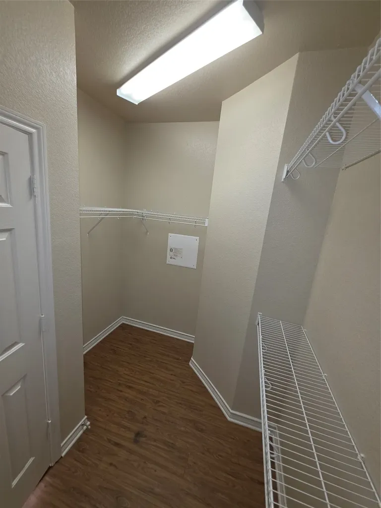 1743 Summerwood Lane Cedar Hill TX 75104