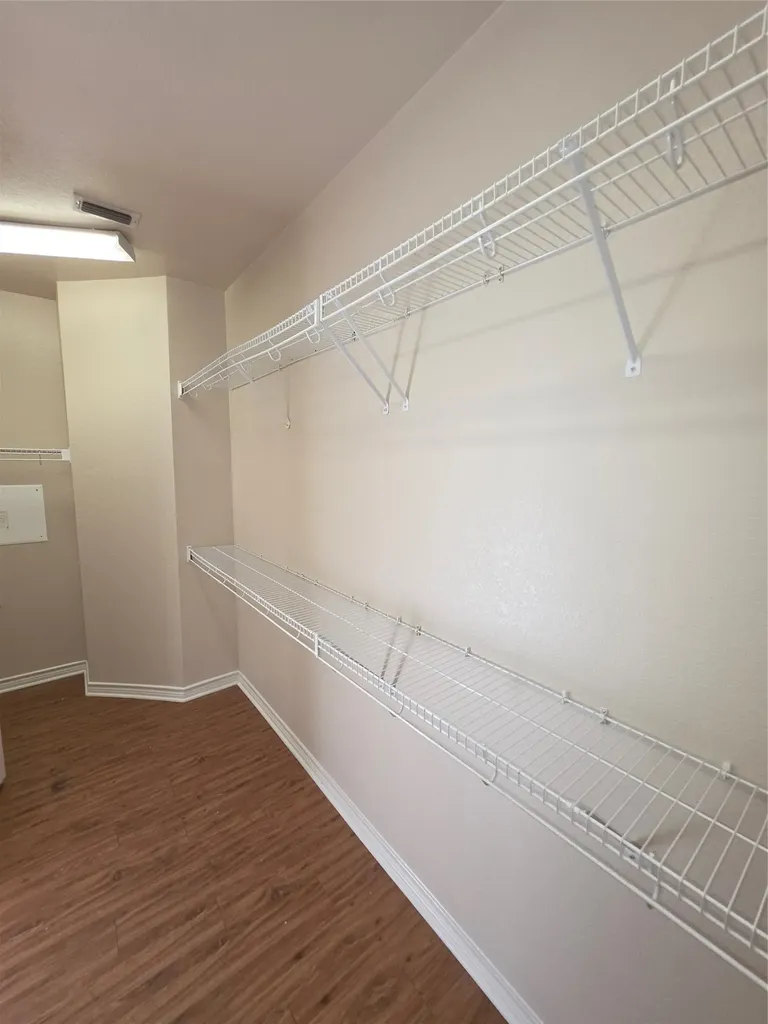 1743 Summerwood Lane Cedar Hill TX 75104