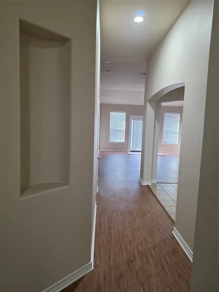 1743 Summerwood Lane Cedar Hill TX 75104