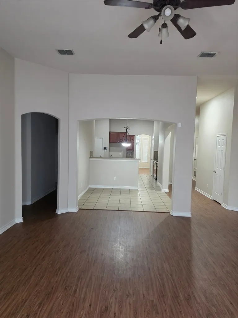1743 Summerwood Lane Cedar Hill TX 75104