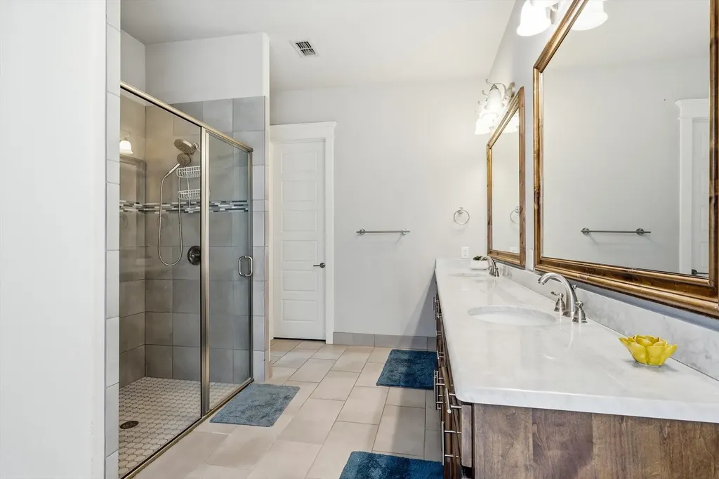 525 Hearth Terrace Argyle TX 76226