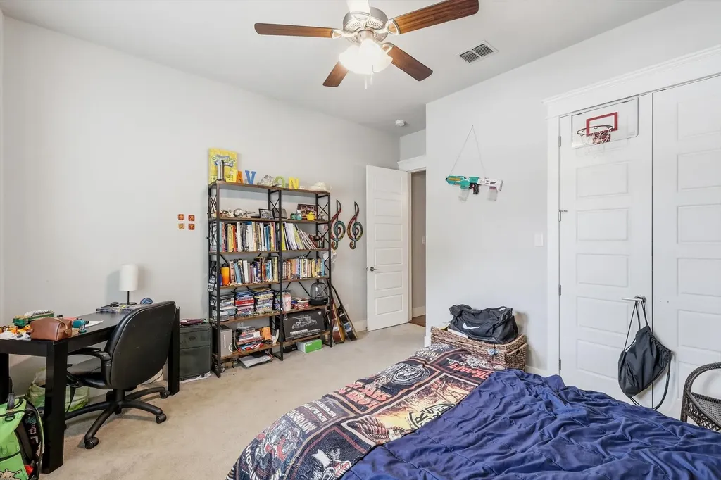 525 Hearth Terrace Argyle TX 76226