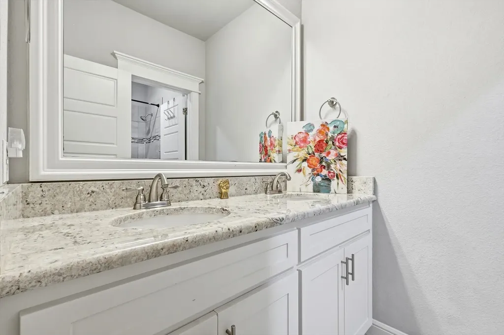 525 Hearth Terrace Argyle TX 76226