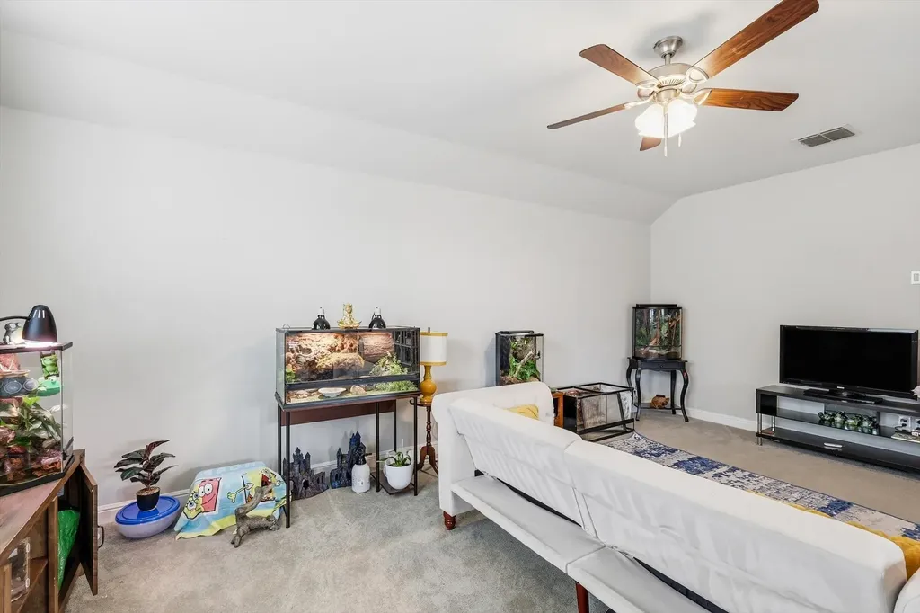 525 Hearth Terrace Argyle TX 76226