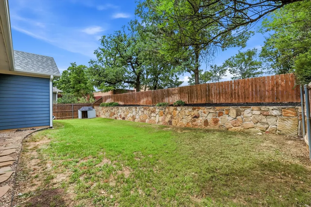 525 Hearth Terrace Argyle TX 76226
