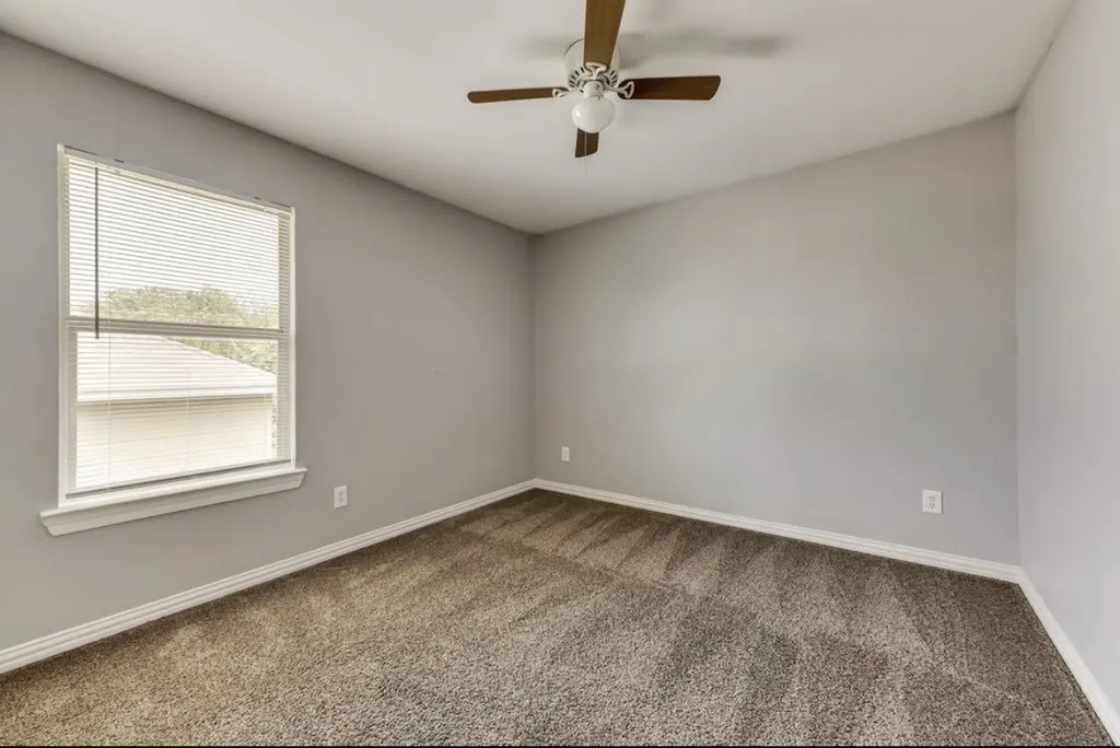 8011 Arbor Avenue Fort Worth TX 76116