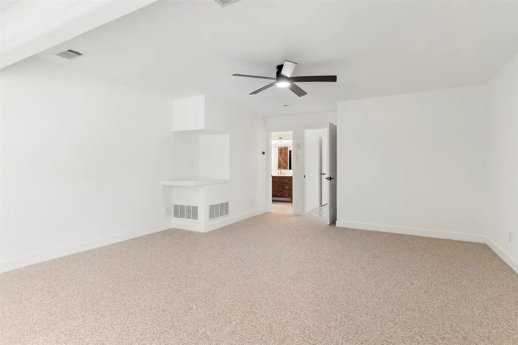 390 Holly Lane Lucas TX 75002