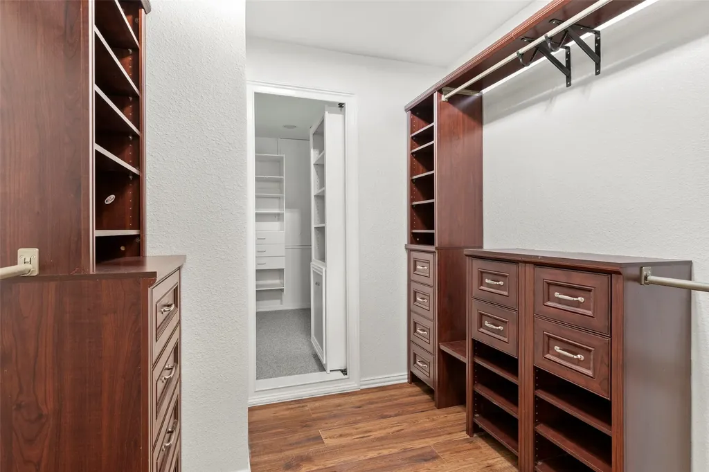 390 Holly Lane Lucas TX 75002