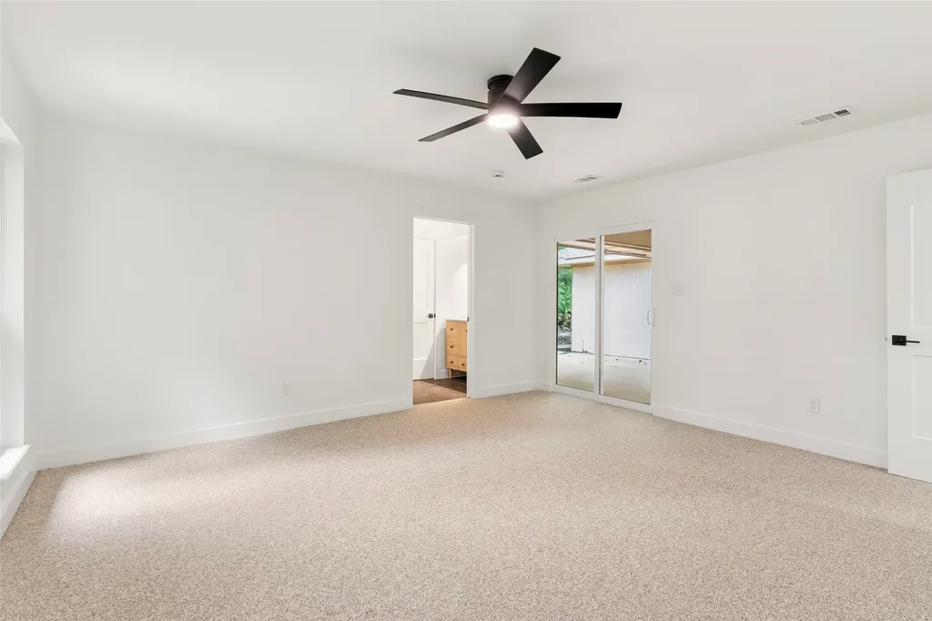 390 Holly Lane Lucas TX 75002