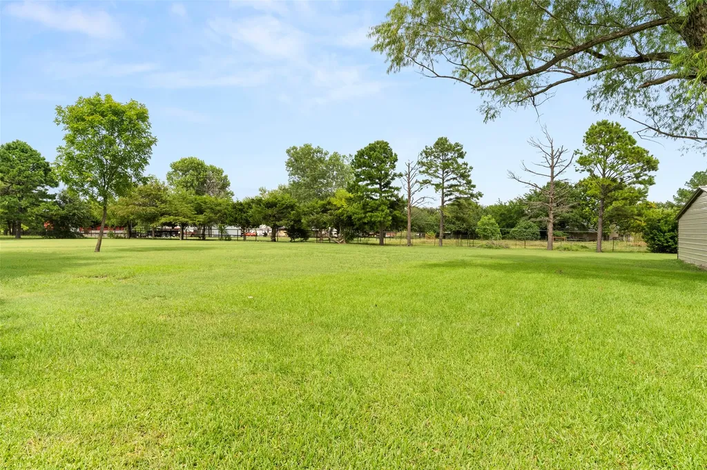 390 Holly Lane Lucas TX 75002