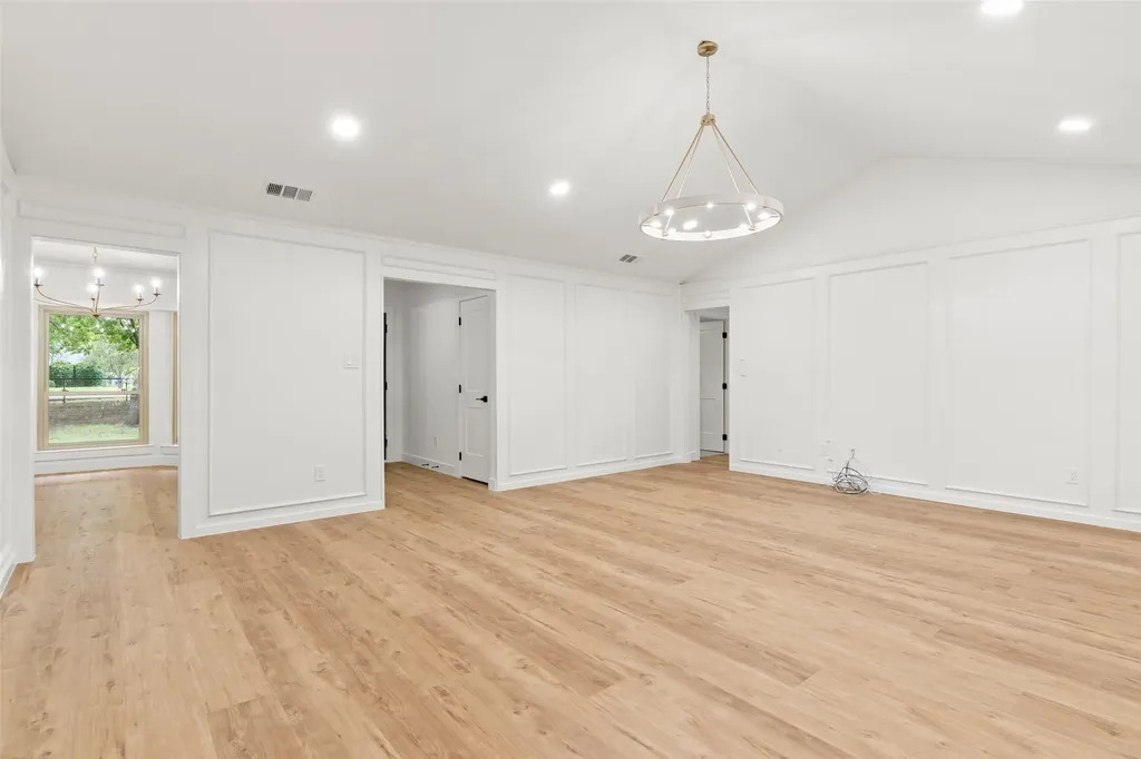 390 Holly Lane Lucas TX 75002