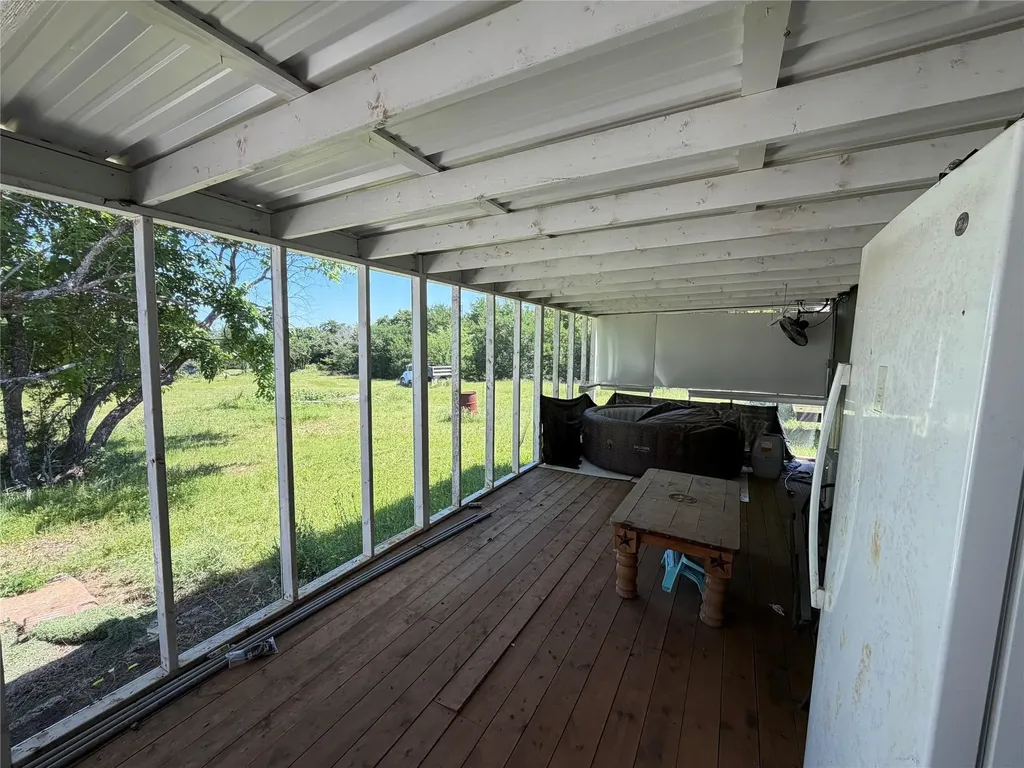 3700 County Road 4040 Whitewright TX 75491