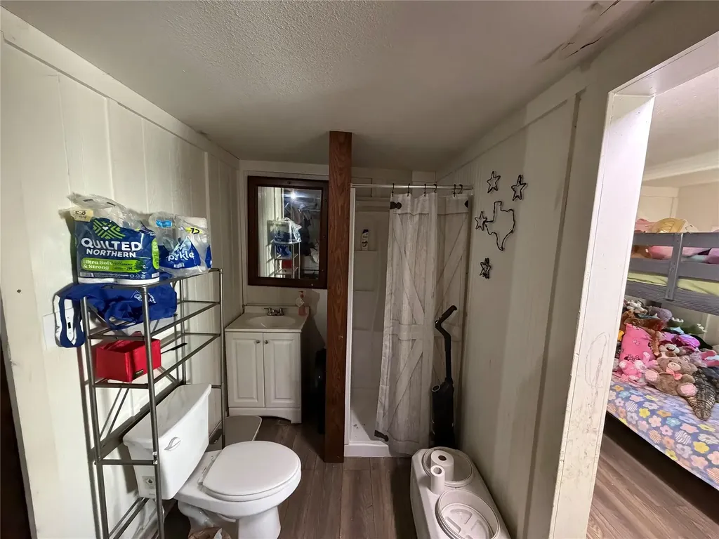 3700 County Road 4040 Whitewright TX 75491