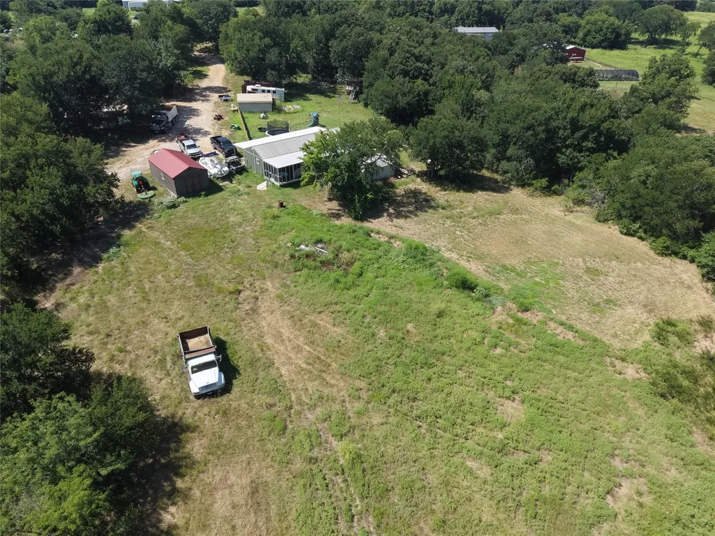 3700 County Road 4040 Whitewright TX 75491