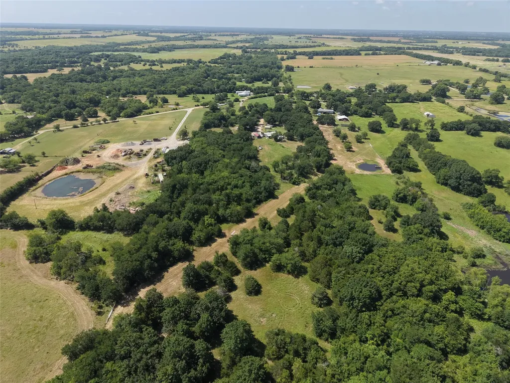 3700 County Road 4040 Whitewright TX 75491