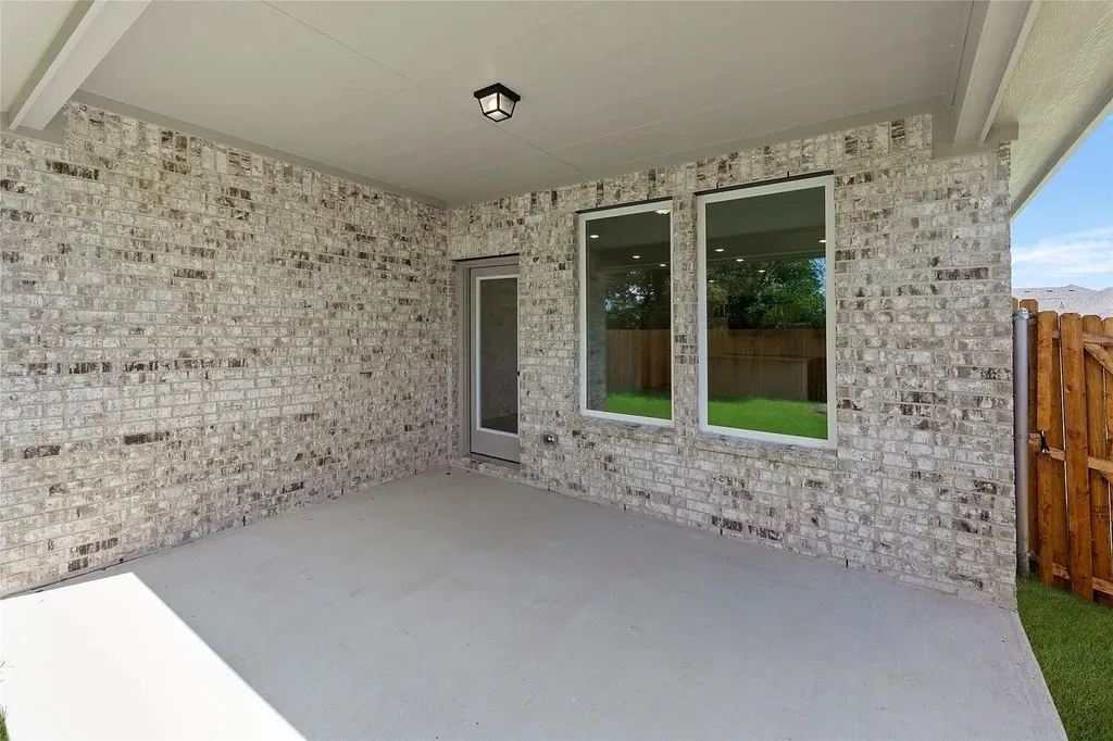 2121 Williams Road Princeton TX 75407