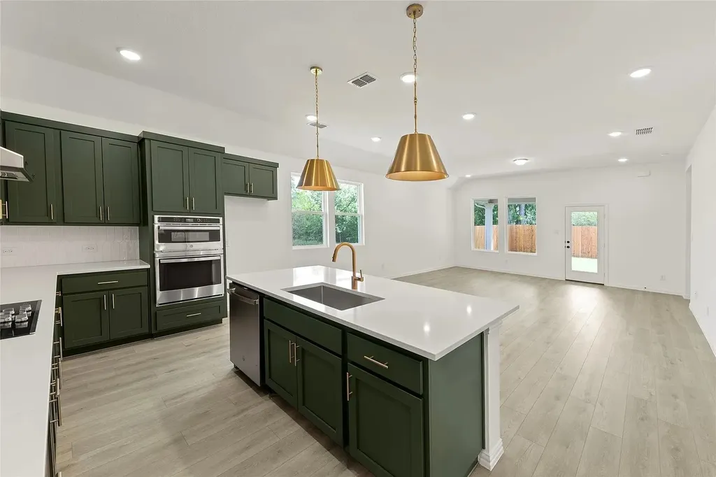 2121 Williams Road Princeton TX 75407