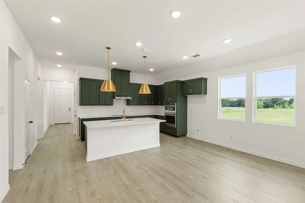 2121 Williams Road Princeton TX 75407