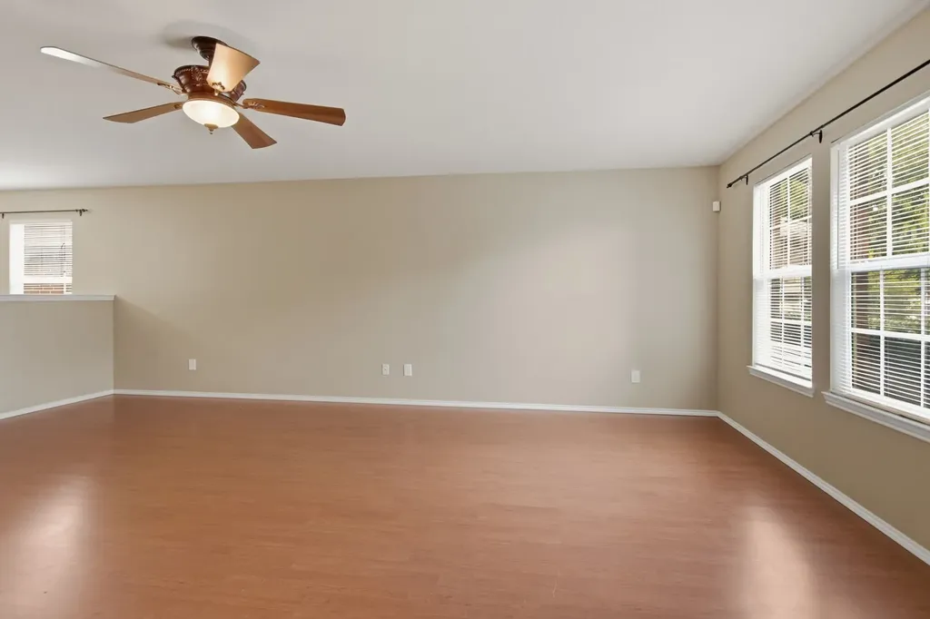 12720 Foxpaw Trail Fort Worth TX 76244