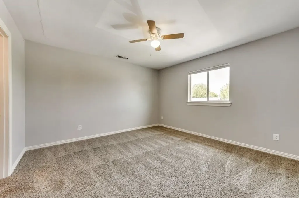 8009 Arbor Avenue Fort Worth TX 76116