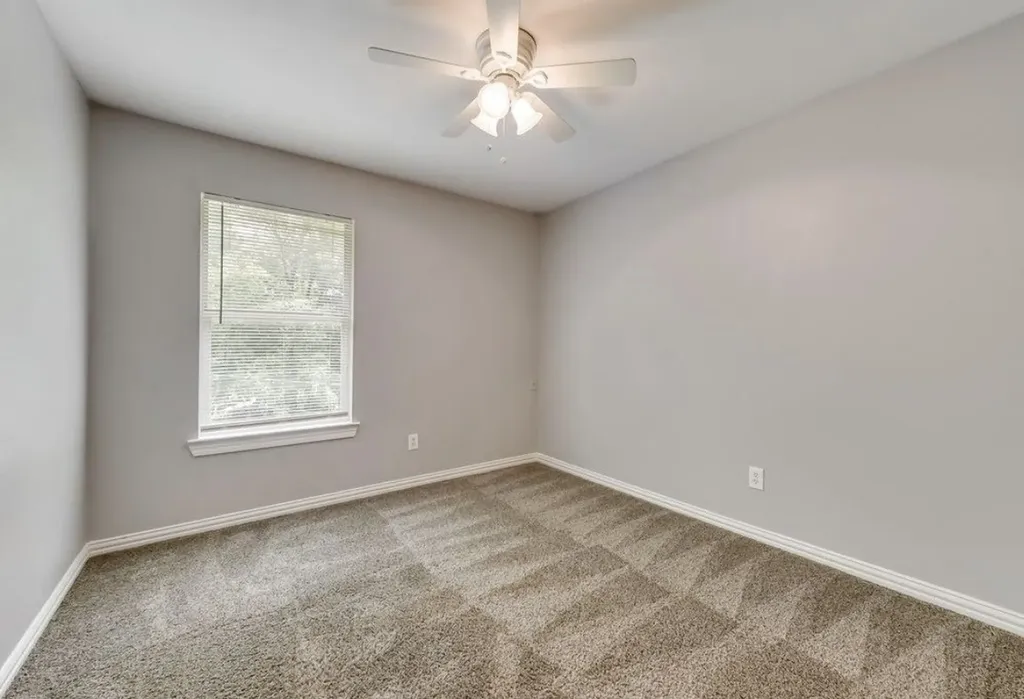 8009 Arbor Avenue Fort Worth TX 76116