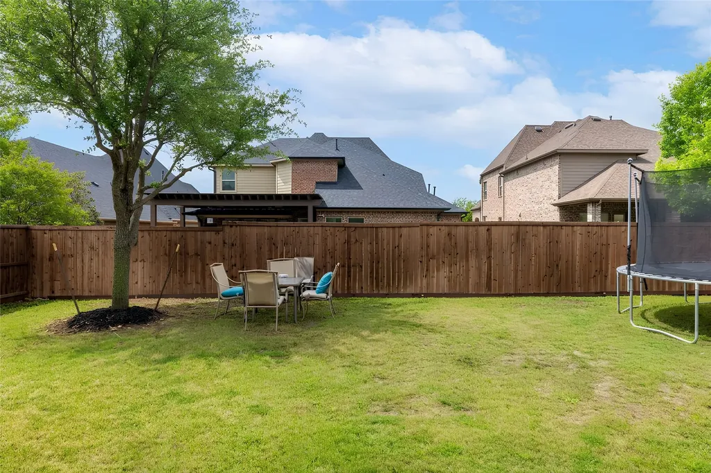 955 Champions Way Roanoke TX 76262