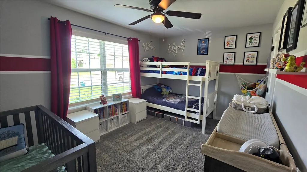 1320 Oak Valley Denton TX 76209