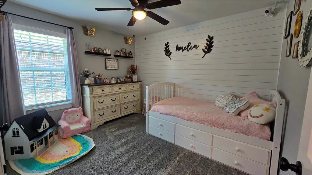 1320 Oak Valley Denton TX 76209