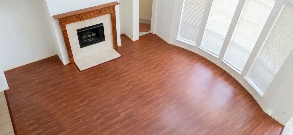 1108 Marisa Lane Desoto TX 75115