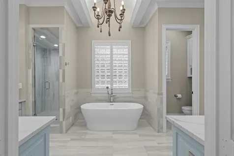 6605 Wood Hollow Court Plano TX 75024