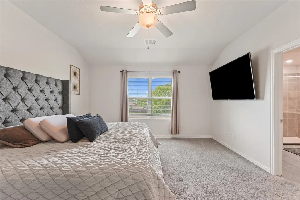 1344 Black Canyon Avenue Royse City TX 75189