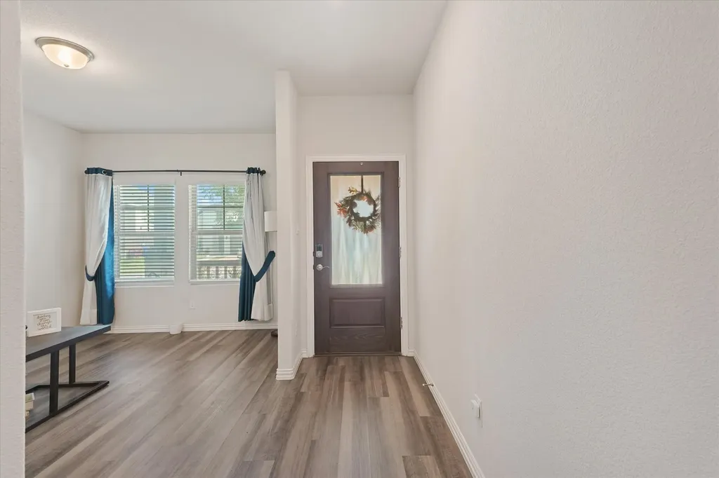 1344 Black Canyon Avenue Royse City TX 75189