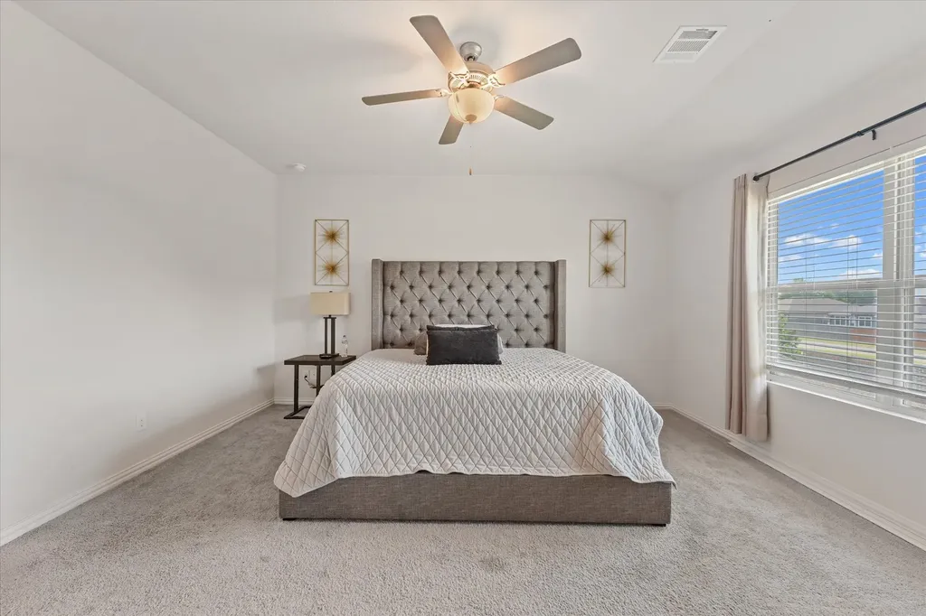 1344 Black Canyon Avenue Royse City TX 75189