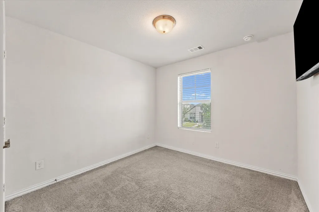 1344 Black Canyon Avenue Royse City TX 75189