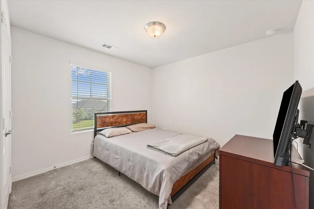 1344 Black Canyon Avenue Royse City TX 75189