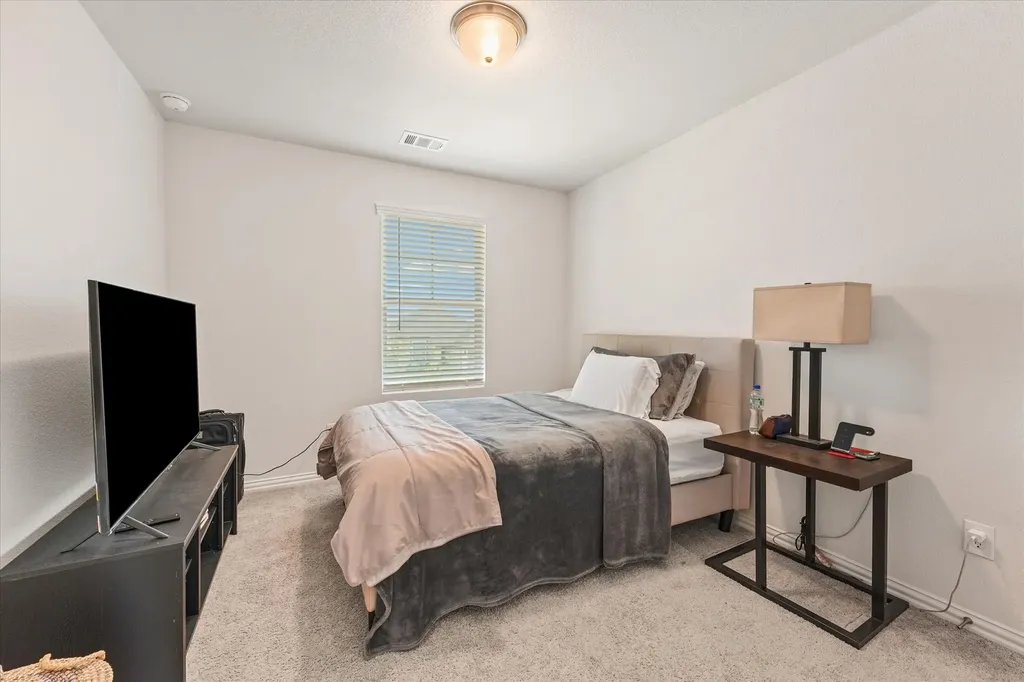 1344 Black Canyon Avenue Royse City TX 75189