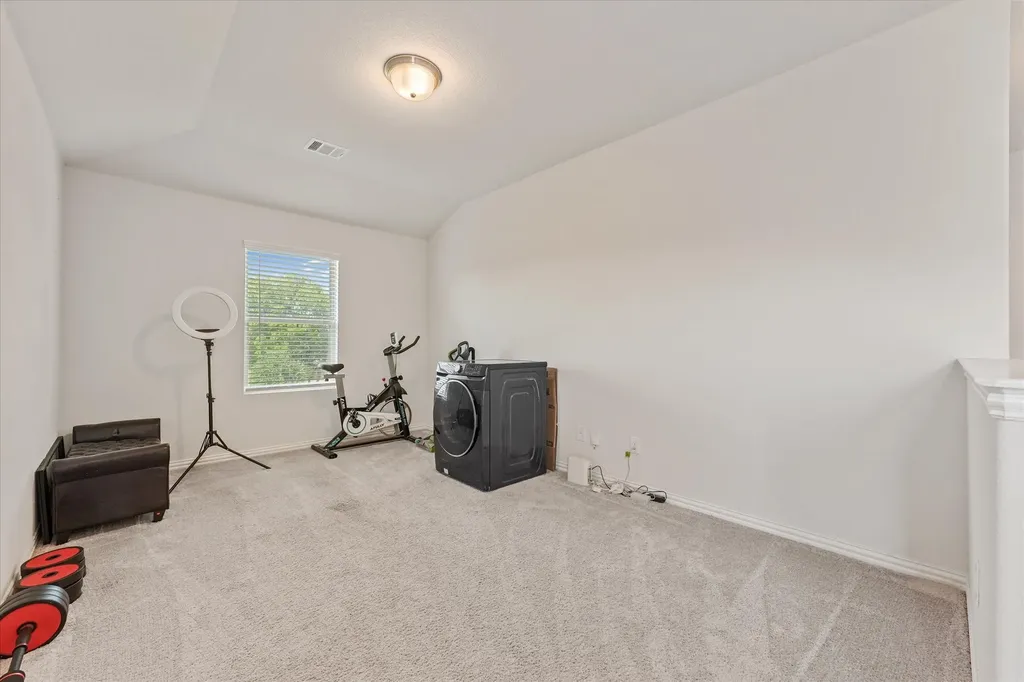 1344 Black Canyon Avenue Royse City TX 75189