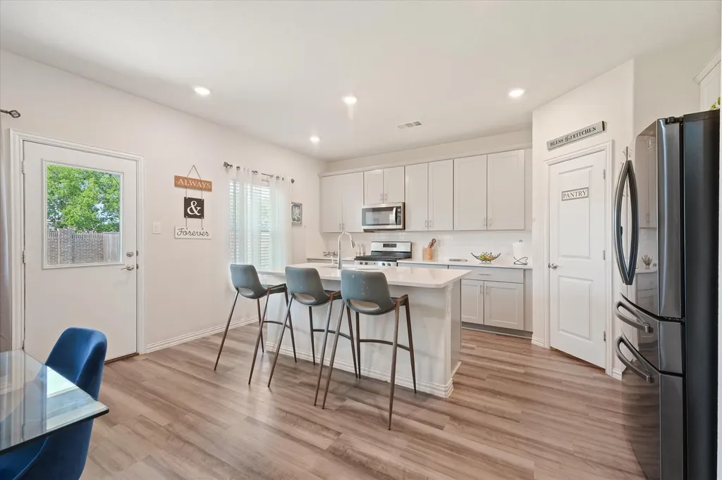 1344 Black Canyon Avenue Royse City TX 75189