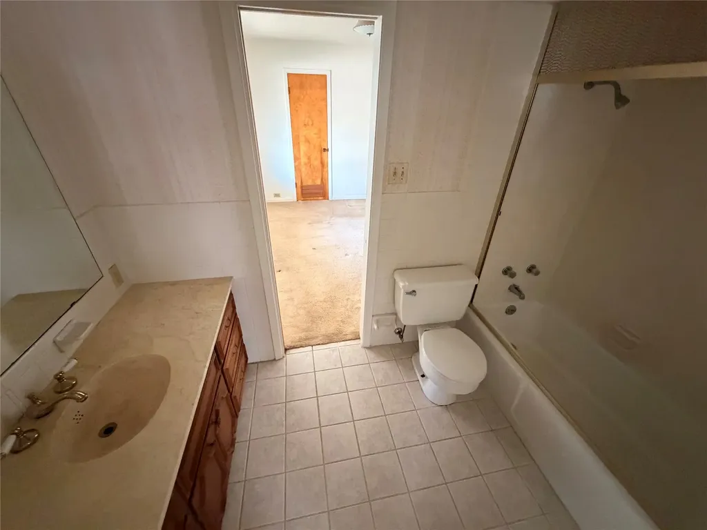 1402 Circle Drive Cooper TX 75432