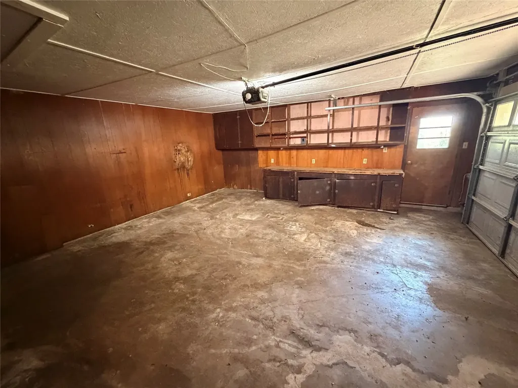 1402 Circle Drive Cooper TX 75432