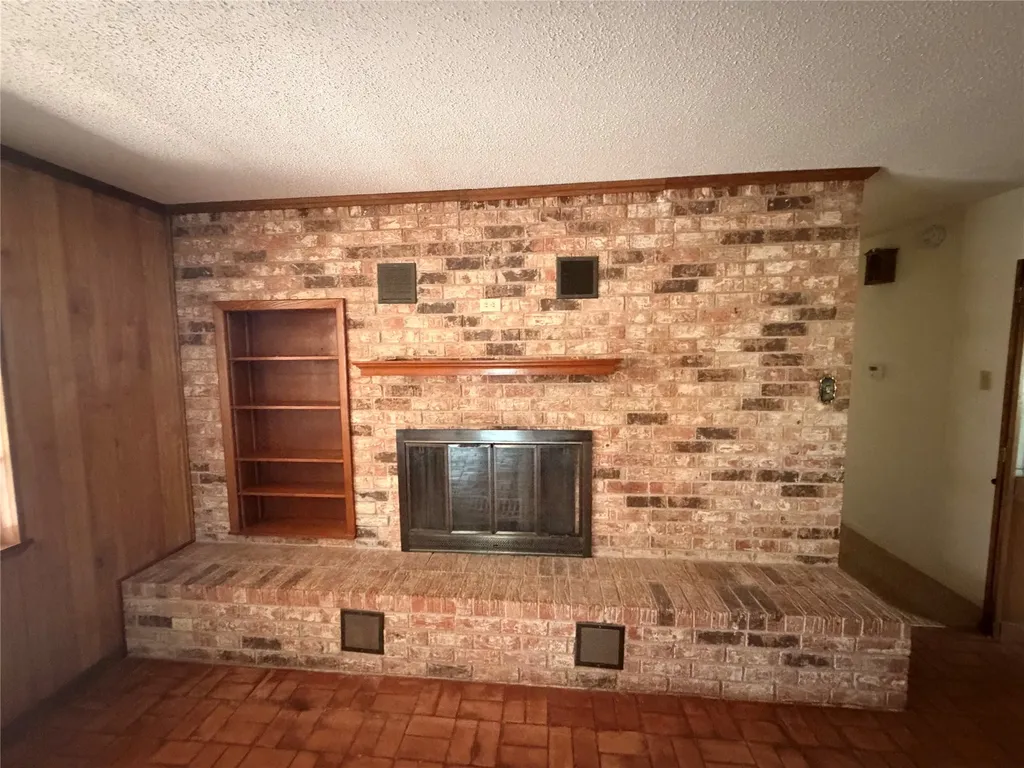 1402 Circle Drive Cooper TX 75432