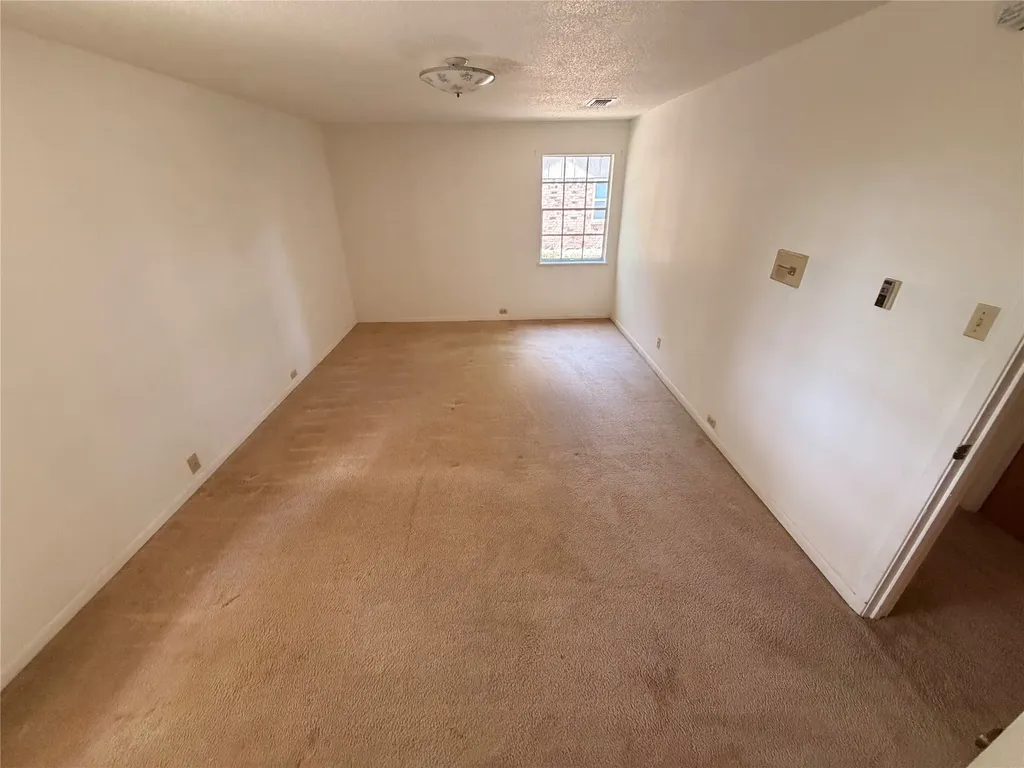 1402 Circle Drive Cooper TX 75432