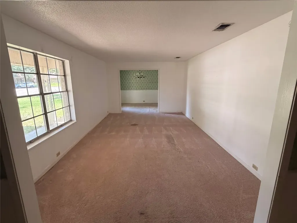 1402 Circle Drive Cooper TX 75432