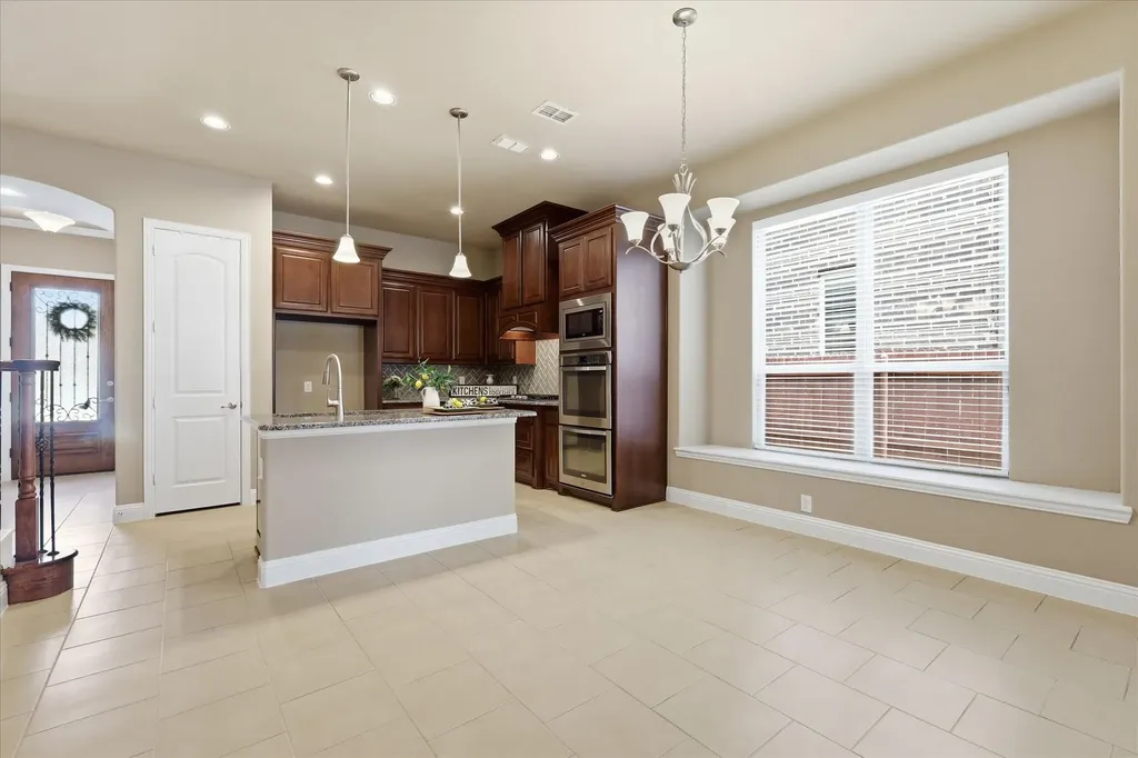4332 Old Grove Way Fort Worth TX 76244
