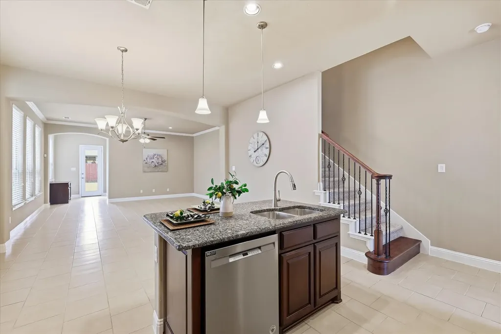 4332 Old Grove Way Fort Worth TX 76244