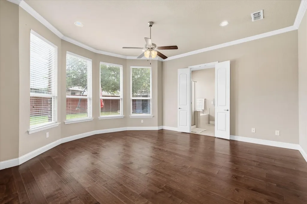 4332 Old Grove Way Fort Worth TX 76244