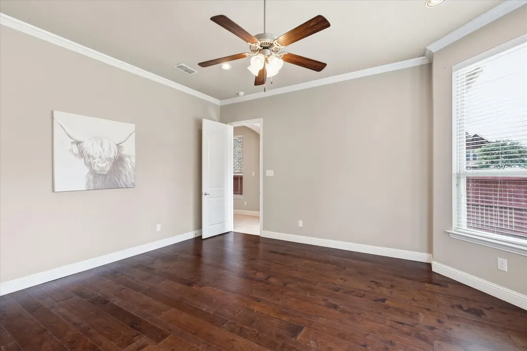 4332 Old Grove Way Fort Worth TX 76244