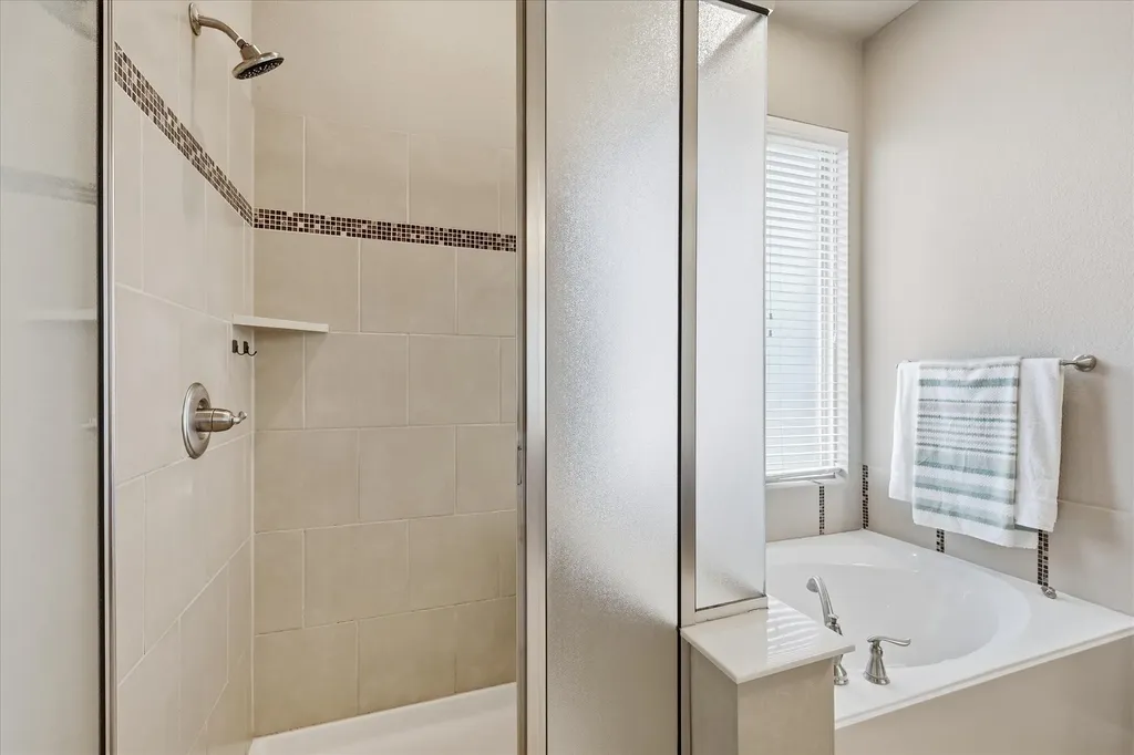 4332 Old Grove Way Fort Worth TX 76244
