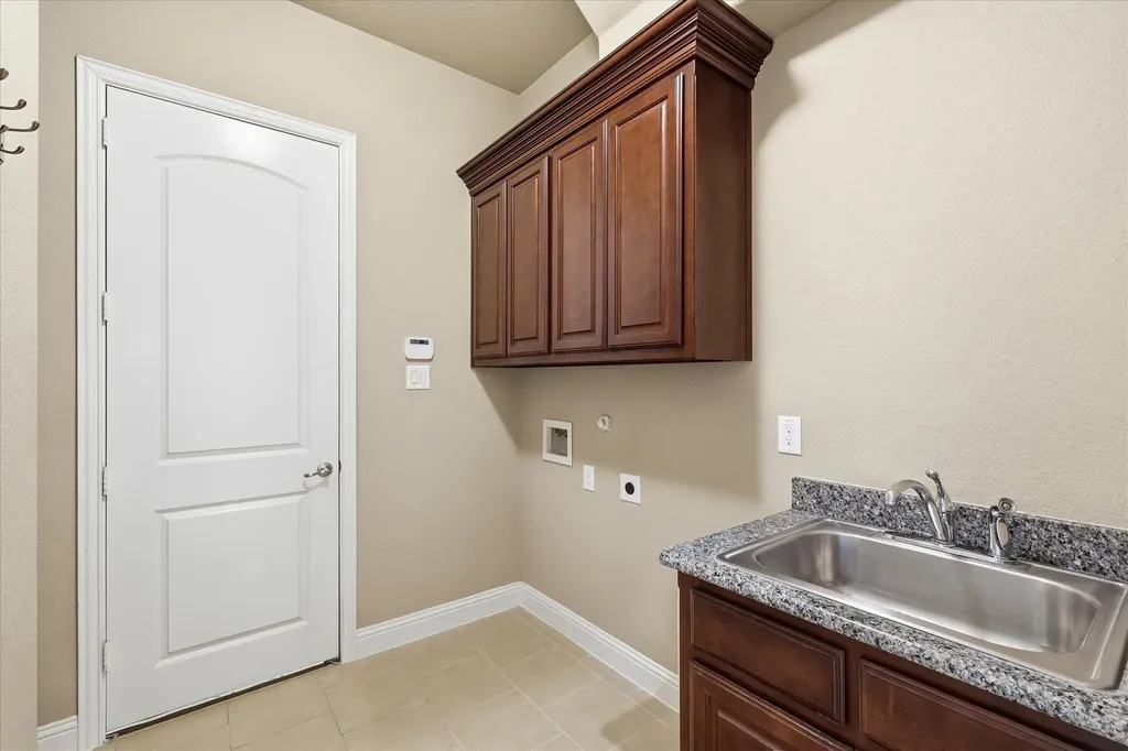 4332 Old Grove Way Fort Worth TX 76244