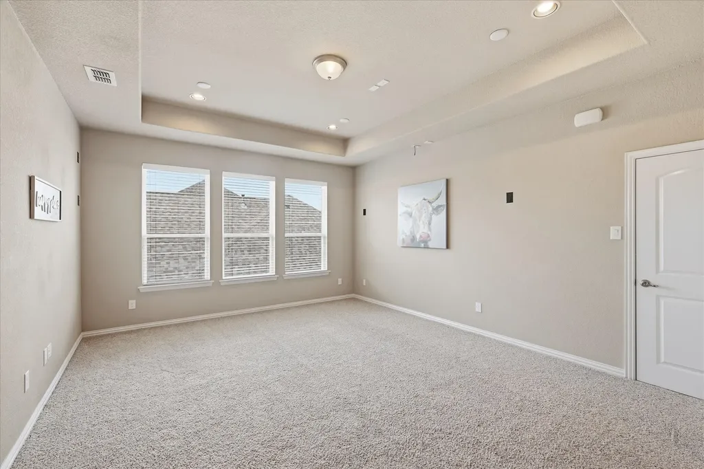 4332 Old Grove Way Fort Worth TX 76244